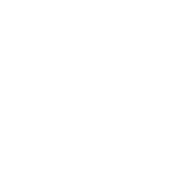 プライバシーマーク