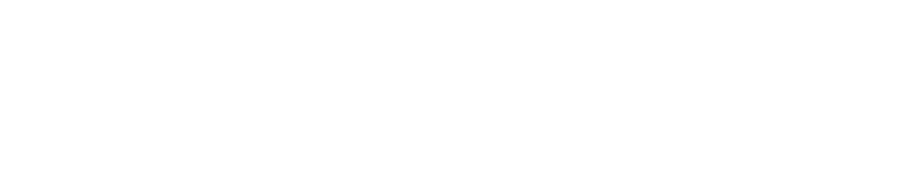 らくらく電認錠