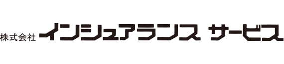 askul