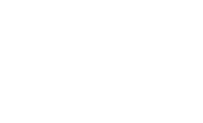 お申し込み