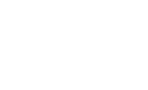 アカウント発行