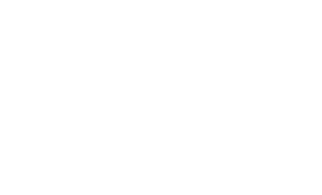 システム連携