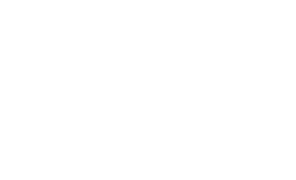 利用開始