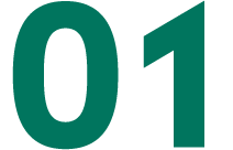 01
