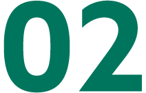 02