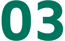 03